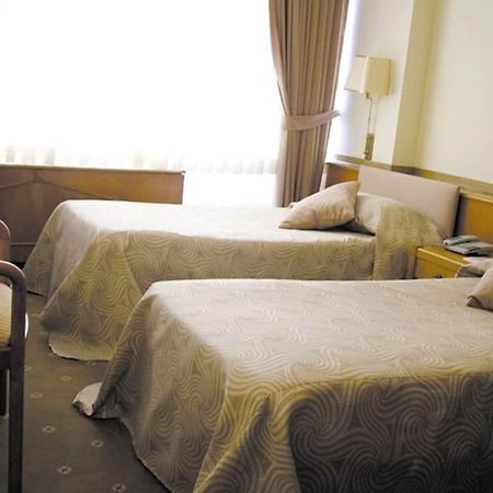 Aden Hotel Istanbulská provincie Pokoj fotografie