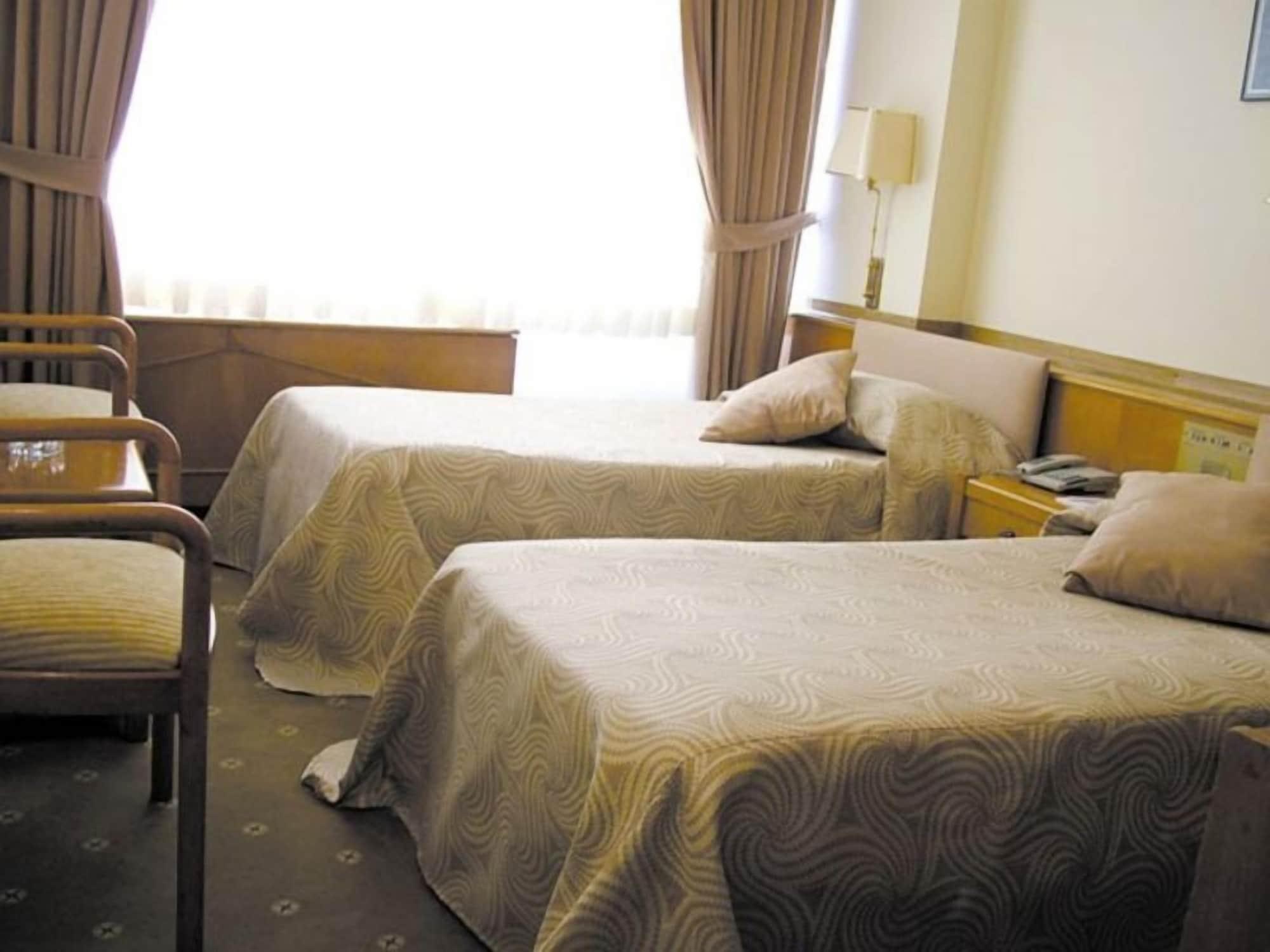 Aden Hotel Istanbulská provincie Pokoj fotografie