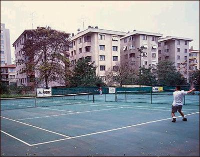 Aden Hotel Istanbulská provincie Exteriér fotografie